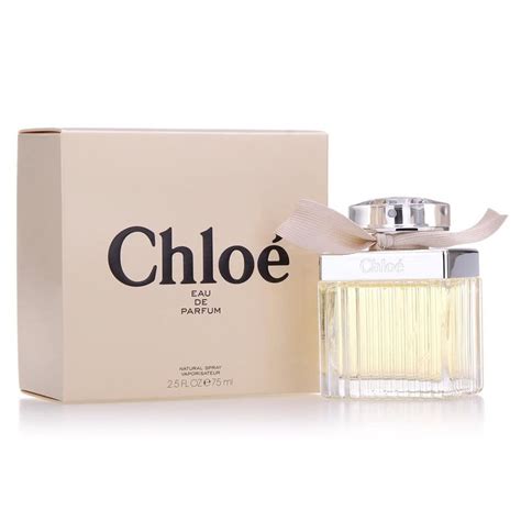 chloe perfume jennifer lawrence.